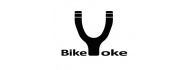 BikeYoke