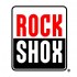 RockShox