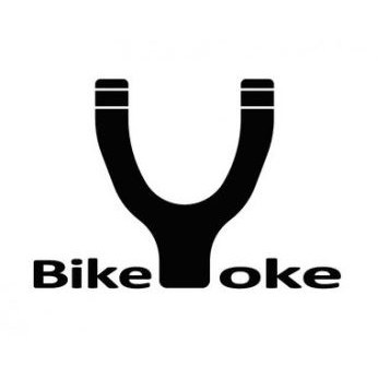 BikeYoke Seatposts