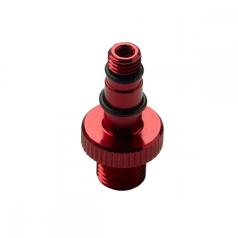 Rock Shox RockShox Monarch Air Valve Adapter Shock Tools TF Tuned
