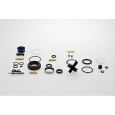 Reverb A1 Non Stealth Full Service Kit + IFP (2010-2012)