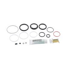 200hr/1 Year Service Kit - Super Deluxe Coil A1-A2