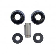 FOX Shock Mounting Hardware Bearing Roller Full Complement 8x30mm