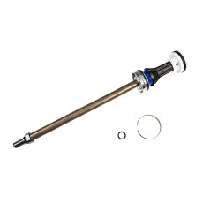 Fox 34 Float NA2 Air Shaft Assembly - 2022+