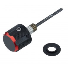 Rebound Adjuster Charger 3 RC2 - with ButterCups