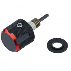 Rebound Adjuster Charger 3 RC2 - without ButterCups