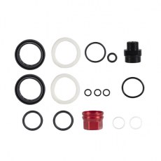SID 35mm Select+ C1/ Ultimate - 200hr / 1yr Service Kit