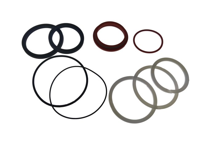 RacingBros Deluxe/Super Deluxe Low Friction Air Can Seal Kit RacingBros
