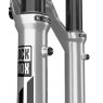 RockShox MY23 - Pike Ultimate Charger 3 RC2 - 29''