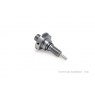 Vorsprung Suspension Replacement Footstud Assembly