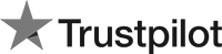 trustpilot