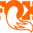 DVO, Fox, Marzocchi, PUSH, RockShox DVO, Fox, Marzocchi, PUSH, RockShox