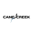 Cane Creek, DVO, FAST, Fox, Marzocchi, Ohlins, PUSH, RockShox Cane Creek, DVO, FAST, Fox, Marzocchi, Ohlins, PUSH, RockShox