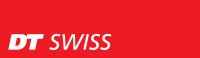 DT Swiss DT Swiss
