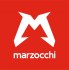 Marzocchi