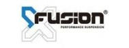 X-Fusion