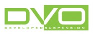 DVO DVO