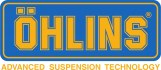 Ohlins