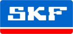 SKF SKF