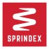 Sprindex