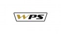 WPS WPS