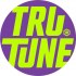 TruTune