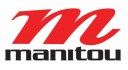 Manitou