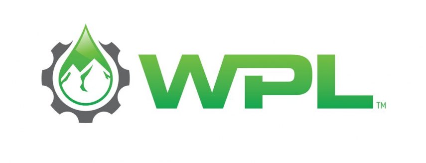 WPL WPL