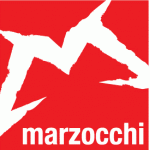 Marzocchi