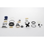 Service Kits Forks, Shocks & Seatposts