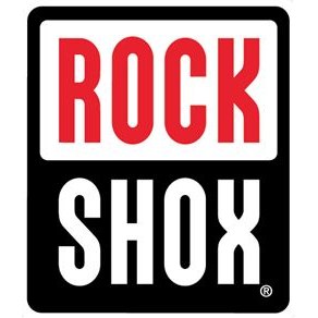 RockShox Forks