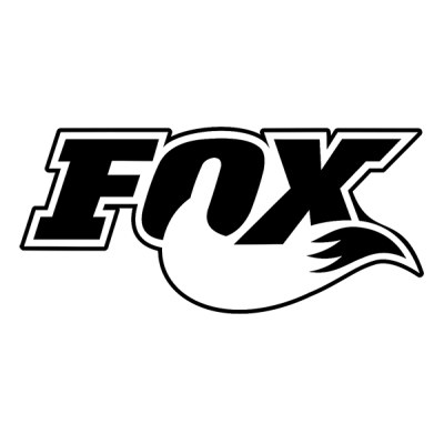 Fox Rear Shocks