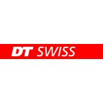 DT Swiss