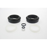 Fork Wiper Seal Kits