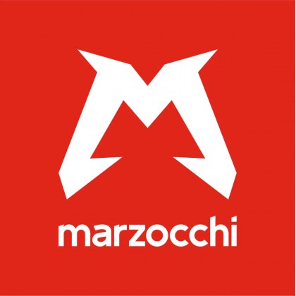 Marzocchi