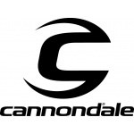 Cannondale