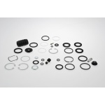 Fork Service Kits