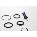 Air Can Service Kits