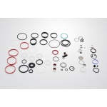 Shock Service Kits