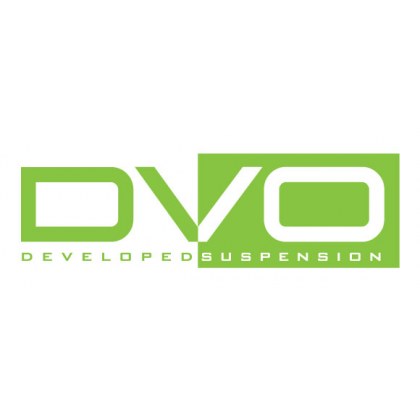 DVO