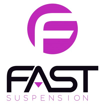 FAST Suspension