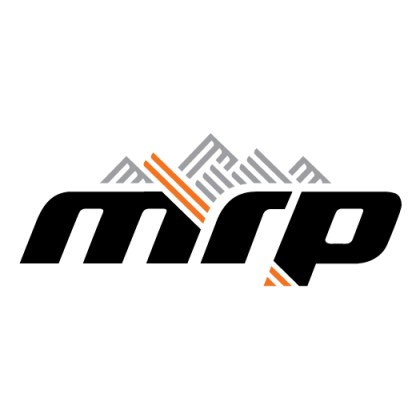 MRP