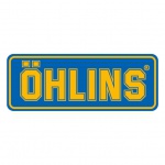 Ohlins