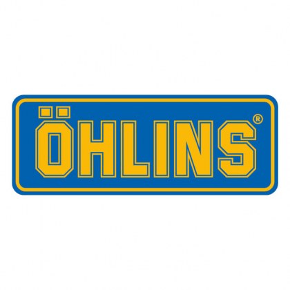 Ohlins