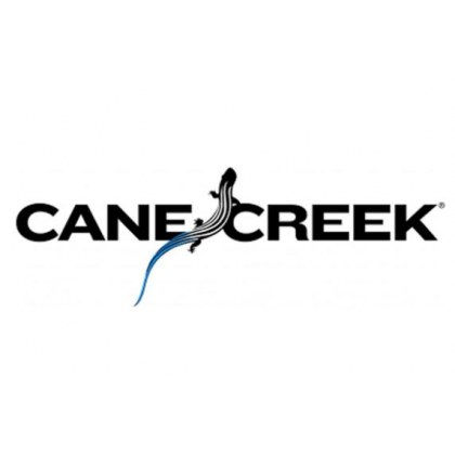 Cane Creek