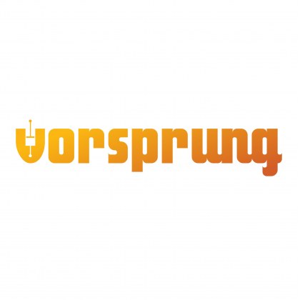 Vorsprung