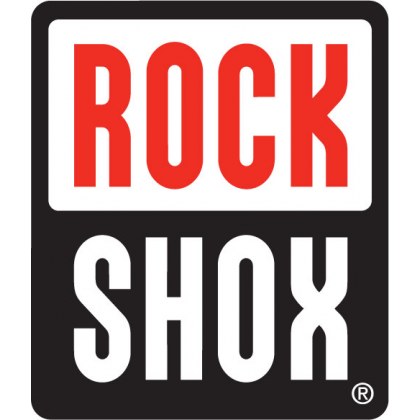 RockShox