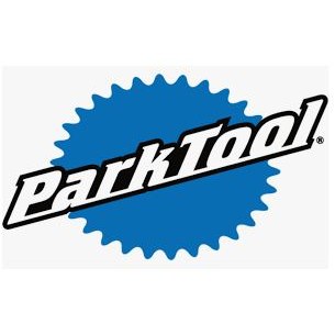 Park Tool