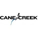 Cane Creek