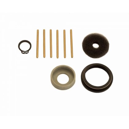 Service Kits